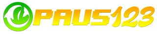 jalantoto4d
